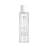ONCLO Skin Clotho Toner, 150ml_ONCLO Skin Clotho Toner, 150ml (3) ONCLO Skin Clotho tonikas, 150 ml
