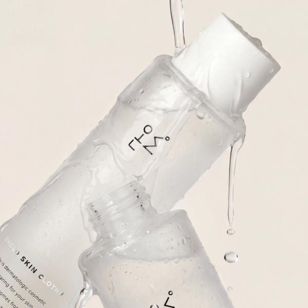 ONCLO Skin Clotho Toner, 150ml_ONCLO Skin Clotho Toner, 150ml ONCLO Skin Clotho tonikas, 150 ml