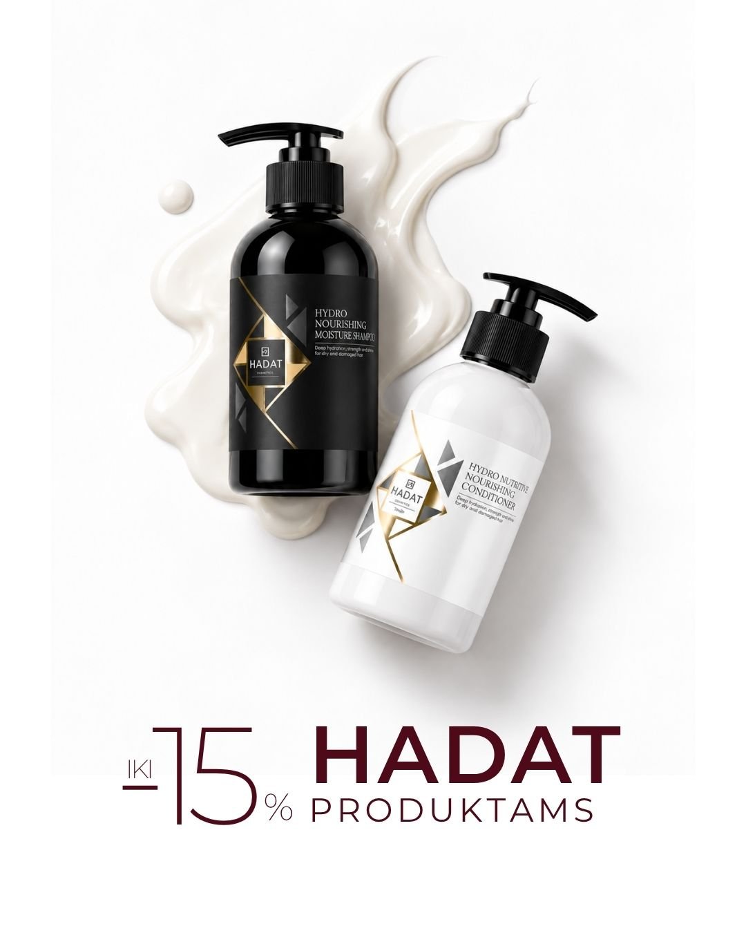 Hadat