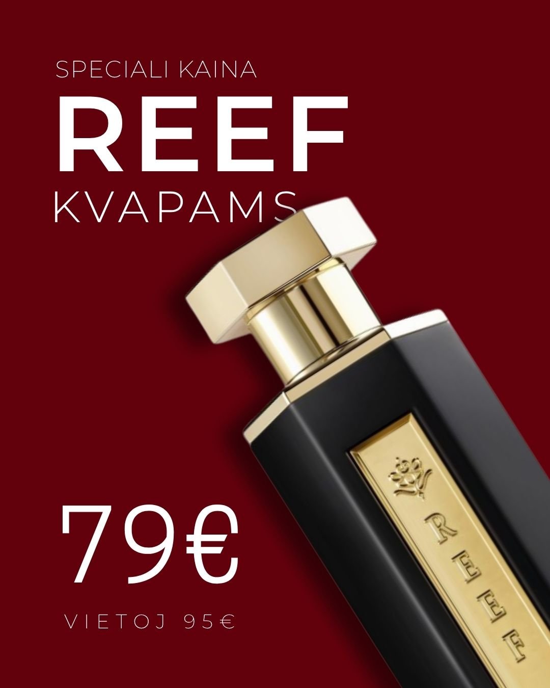 Reef