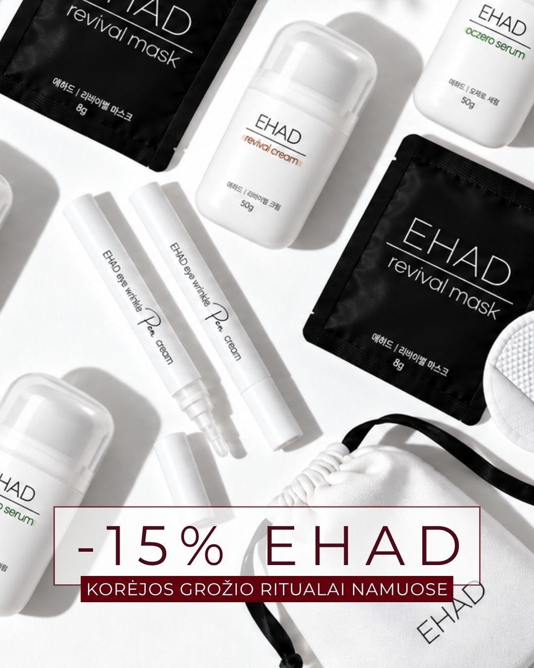 Ehad