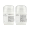 Ehad Derma lifting serumas + revital cream Ehad Derma lifting stangrinamasis veido serumas + atgaivinantis veido kremas