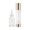 Onclo chaoreum ampoule + chaoreum cream ONCLO CHAOREUM ampulė + CHAOREUM kremas