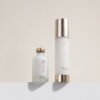 Onclo chaoreum ampoule + chaoreum cream (2) ONCLO CHAOREUM ampulė + CHAOREUM kremas