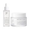Onclo Skin Clotho ampulė + Clotho kremas
